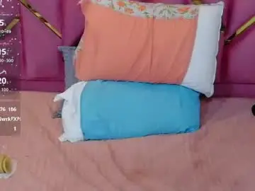 Chaturbate Nude Webcam of collegepawglovedaddy