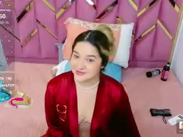 Chaturbate Adult Video Chat of collegepawglovedaddy