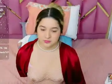 Chaturbate Best live sex cam show of collegepawglovedaddy