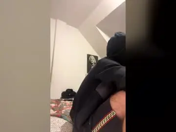 Chaturbate Sex Cam of couple35123