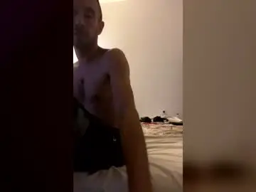 Chaturbate Live Sex of couple35123