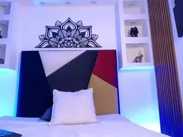 Chaturbate Free Live Porn of damian_demetriou