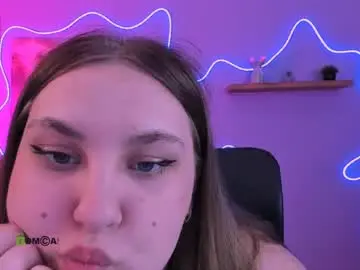 Chaturbate Live Porn of dina_bloom