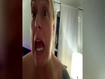 Chaturbate Best Webcam of drew863901
