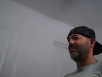 Chaturbate Private Sex Chat of edge_masters