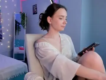 Chaturbate Adult Webcam of elvienne
