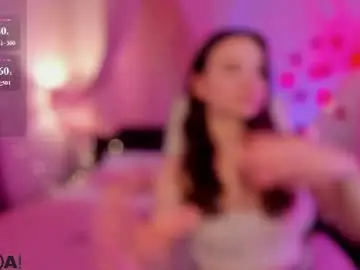 Chaturbate Adult Webcam of elvienne
