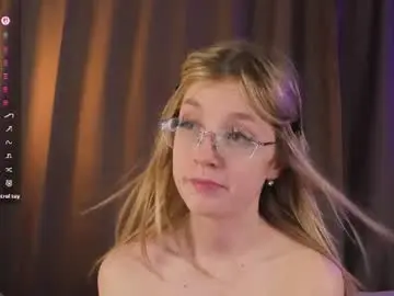 Chaturbate Best Webcam of marikomuhlhauser