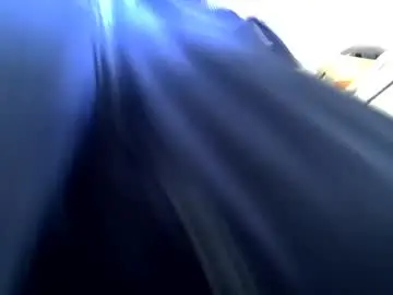 Chaturbate Live Porn of naughty_mature690
