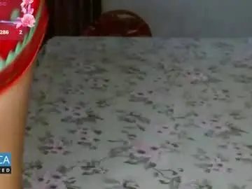 Chaturbate Sex Cam of ria_fun