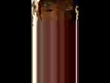 Chaturbate Live Sex of shane1234565