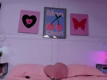 Chaturbate Best live sex cam show of sharonn_adams