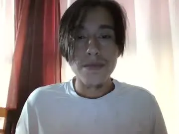 Chaturbate Nude Webcam of spiritbodymind