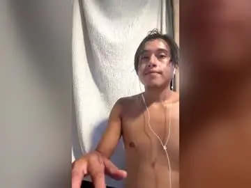 Chaturbate Free Porn Cam of spiritbodymind