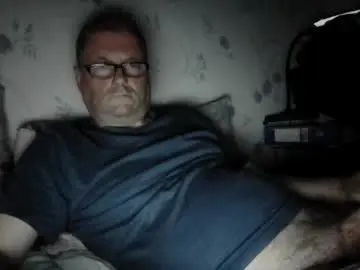 Chaturbate Free Porn Cam of wobble444
