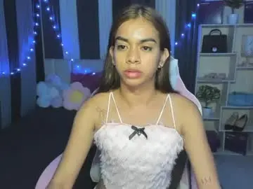 Chaturbate Adult Webcam of xxsexyerichxx