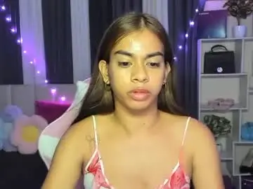 Chaturbate Free Live Porn of xxsexyerichxx