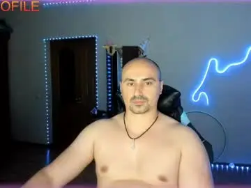 Chaturbate Adult Webcams of ziesh
