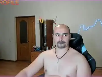 Chaturbate Adult Video Chat of ziesh