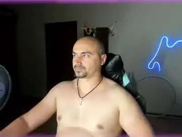 Chaturbate Adult Webcam of ziesh
