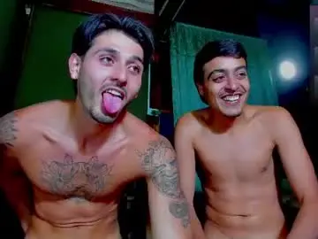 Chaturbate Free Porn Cam of alejo_323__