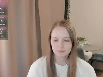 Chaturbate Watch Live Sex Cams of alisha_ley