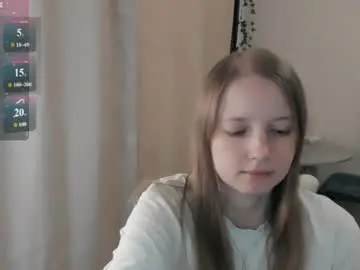 Chaturbate Watch Live Sex Cams of alisha_ley