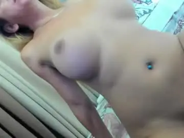 Chaturbate Private Sex Chat of aliyahdeluxx