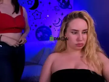Chaturbate Sex Chat of asol_muah