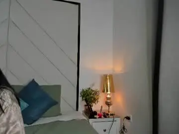 Chaturbate Live Sex of celene_rosejs
