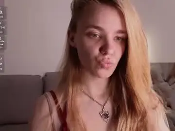 Chaturbate Adult Webcam of evaaqua