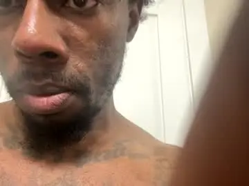 Chaturbate Sex Cam of falahafterdark