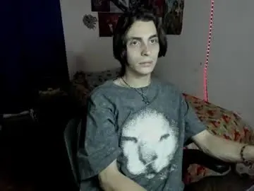 Chaturbate Adult Video Chat of golden_ryan