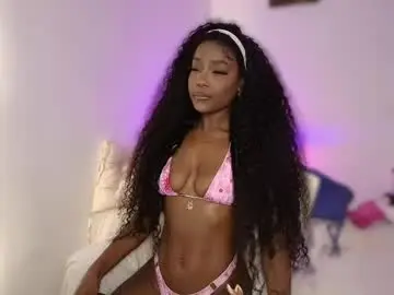 Chaturbate Sex Chat of isaacoleman