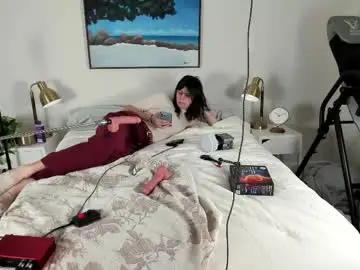 Chaturbate Best live sex cam show of itschloelaurent