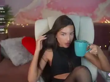Chaturbate Free Live Porn of jasminbae