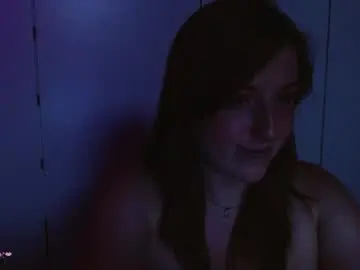 Chaturbate Adult Webcams of jessebangs