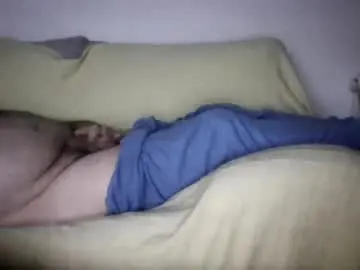 Chaturbate Free Live Porn of jesuslove27