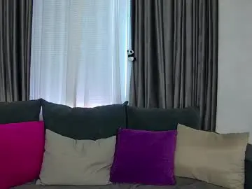 Chaturbate Private Sex Chat of kitty_asstronaut