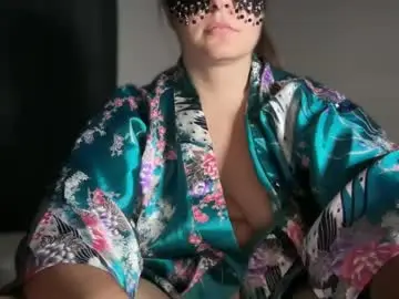 Chaturbate Adult Webcam of littleredswan