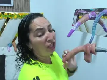 Chaturbate Adult Webcams of luna_naughty1