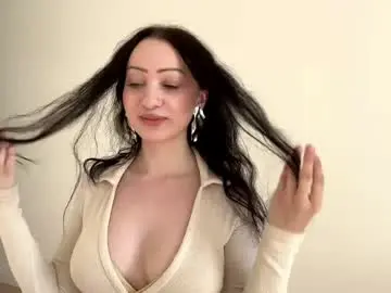 Chaturbate Private Sex Chat of meowalika