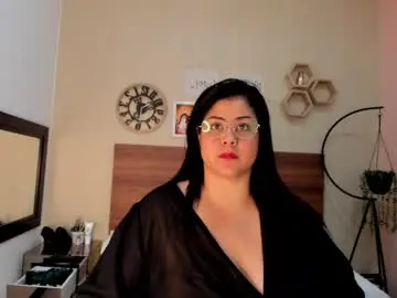 Chaturbate Live Sex Cam of millagreey
