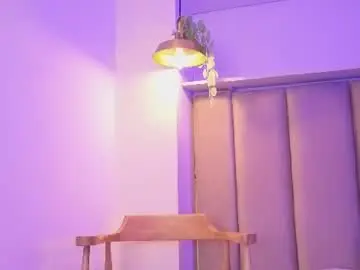Chaturbate Watch Live Sex Cams of mollyrosse1