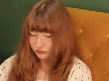 Chaturbate Free Live Porn of moonlight__67