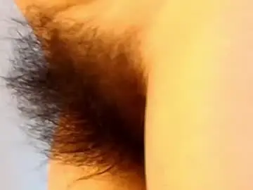 Chaturbate Live Sex of moxa_hot