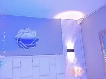 Chaturbate Adult Webcam of nanaosaky