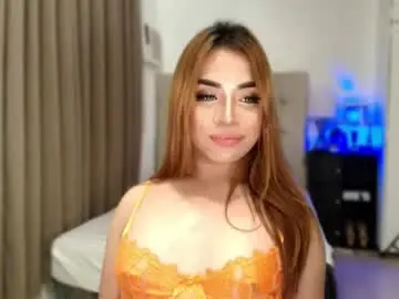 Chaturbate Adult Video Chat of naughty_dreamerxxx