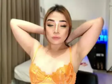 Chaturbate Live Sex Cam of naughty_dreamerxxx