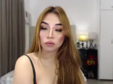 Chaturbate Best Webcam of naughty_dreamerxxx